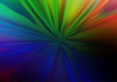 soyut dijital duvar kağıdı, vektör arkaplan