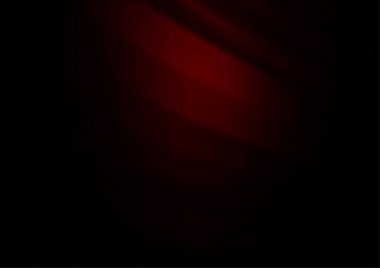 Parlak tonlu bulanık çizgiler. Gradyanı olan belirsiz bir soyut çizim. İşiniz için yepyeni bir tasarım.. 