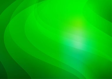 Çizgi vektör arka planı. Modern resimleme 