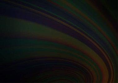 soyut dijital duvar kağıdı, vektör arkaplan