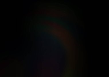 soyut dijital duvar kağıdı, vektör arkaplan