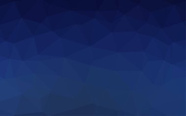 Soyut renkli vektör arkaplanı