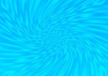 Üçgen vektör arkaplan. Modern resimleme