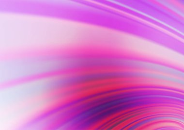 soyut dijital duvar kağıdı, vektör arkaplan