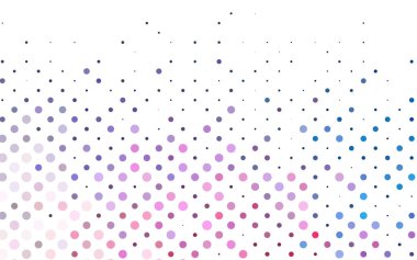 soyut dijital duvar kağıdı, vektör arkaplan