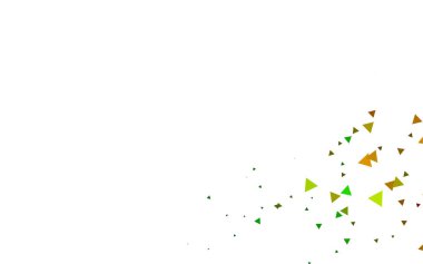 soyut dijital duvar kağıdı, vektör arkaplan