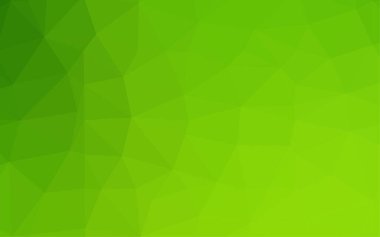 Soyut duvar kağıdı, arka plan. Vektör illüstrasyonu  