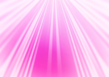 Parlak tonlu bulanık çizgiler. Gradyanı olan belirsiz bir soyut çizim. İşiniz için yepyeni bir tasarım.. 