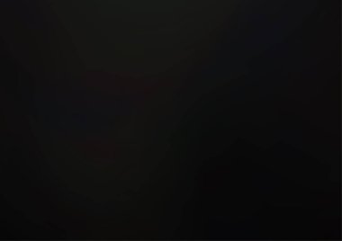 soyut dijital duvar kağıdı, vektör arkaplan