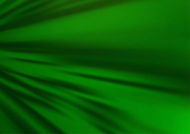 soyut dijital duvar kağıdı, vektör arkaplan