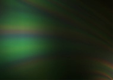 soyut dijital duvar kağıdı, vektör arkaplan