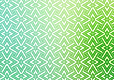 Soyut duvar kağıdı, arka plan. Vektör illüstrasyonu  