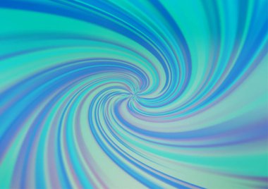 Soyut renkli vektör arkaplanı