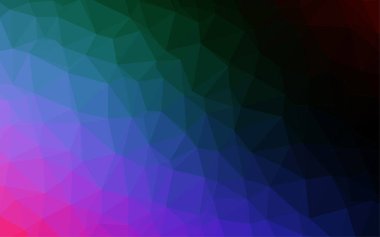 soyut dijital duvar kağıdı, vektör arkaplan