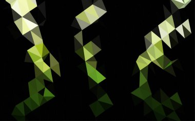 soyut dijital duvar kağıdı, vektör arkaplan