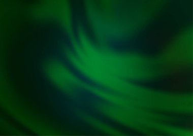 soyut dijital duvar kağıdı, vektör arkaplan