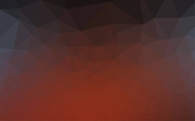 soyut dijital duvar kağıdı, vektör arkaplan