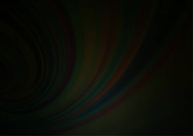 soyut dijital duvar kağıdı, vektör arkaplan