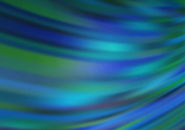 soyut dijital vektör arkaplan görüntüsü