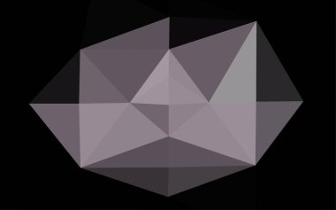 soyut dijital duvar kağıdı, vektör arkaplan