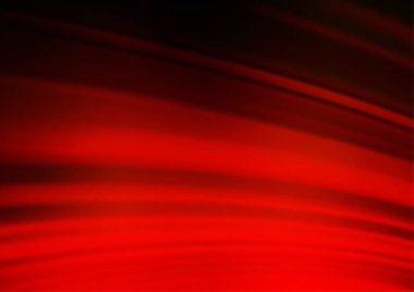 soyut dijital duvar kağıdı, vektör arkaplan