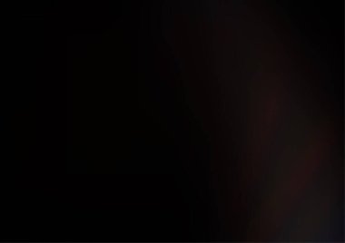 soyut dijital duvar kağıdı, vektör arkaplan