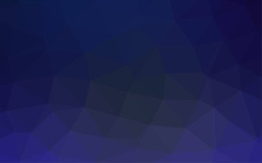 Soyut duvar kağıdı, arka plan. Vektör illüstrasyonu  