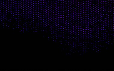 soyut dijital duvar kağıdı, vektör arkaplan