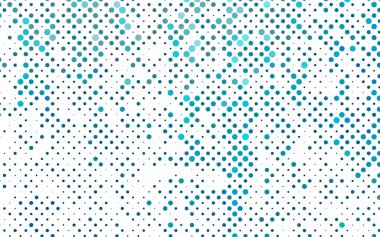 soyut dijital duvar kağıdı, vektör arkaplan