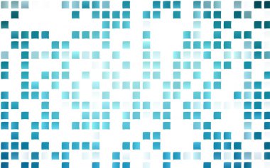 soyut dijital duvar kağıdı, vektör arkaplan