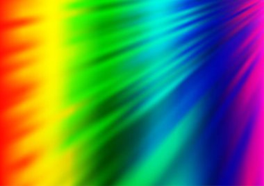 soyut dijital duvar kağıdı, vektör arkaplan