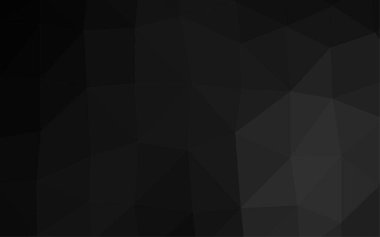 soyut dijital duvar kağıdı, vektör arkaplan