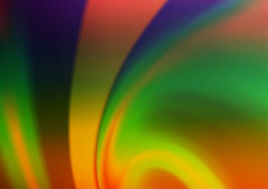 soyut dijital duvar kağıdı, vektör arkaplan