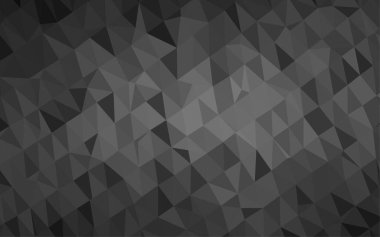 soyut dijital duvar kağıdı, vektör arkaplan