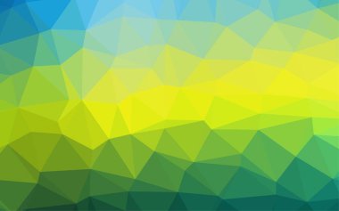 soyut dijital duvar kağıdı, vektör arkaplan