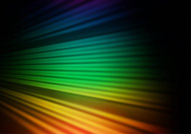 soyut dijital duvar kağıdı, vektör arkaplan