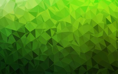 soyut dijital duvar kağıdı, vektör arkaplan