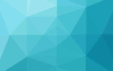 Üçgen vektör arkaplan. Modern resimleme 