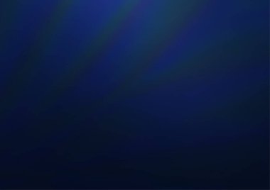 Soyut dijital duvar kağıdı, renkli vektör arkaplanı 