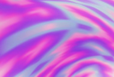 Açık Mor vektör renkli soyut doku.