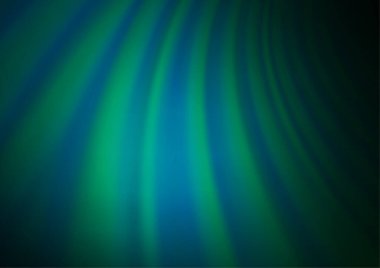 Bulanık hareketli soyut arkaplan