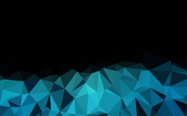 soyut dijital duvar kağıdı, vektör arkaplan