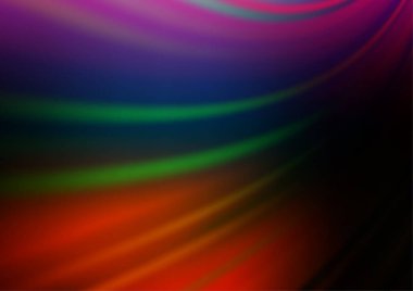 soyut dijital duvar kağıdı, vektör arkaplan