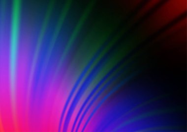 soyut dijital duvar kağıdı, vektör arkaplan