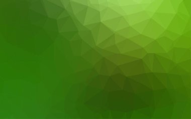 soyut dijital duvar kağıdı, vektör arkaplan