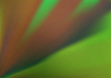 Soyut arkaplan, duvar kağıdı. Vektör illüstrasyonu 