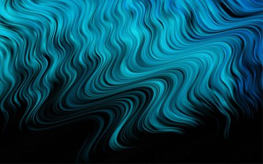 soyut dijital duvar kağıdı, vektör arkaplan