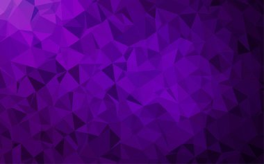 soyut dijital duvar kağıdı, vektör arkaplan