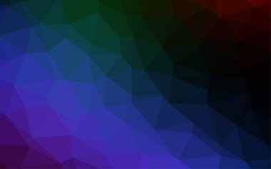 soyut dijital duvar kağıdı, vektör arkaplan