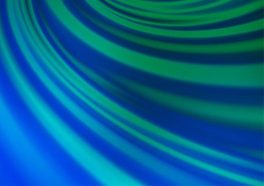 Düz çizgileri olan soyut arkaplan